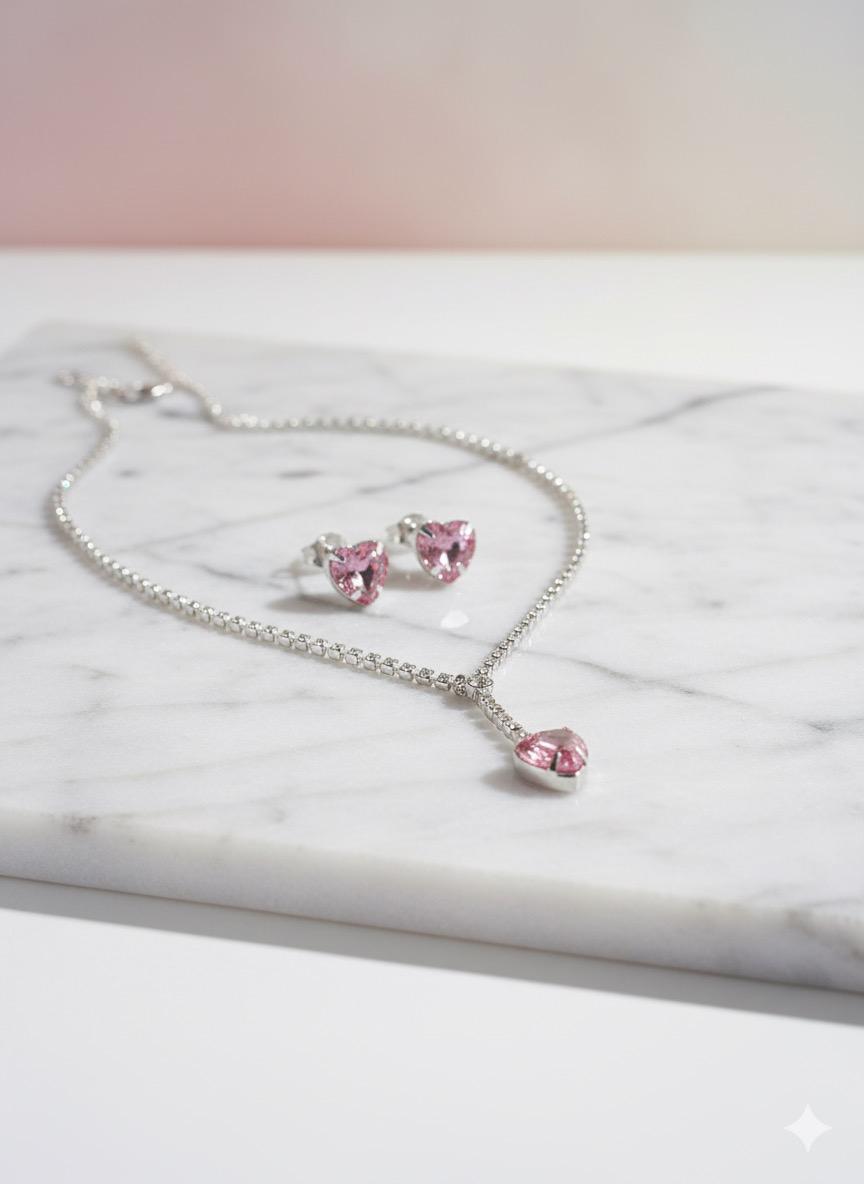 neckless